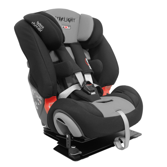 Starlight-NXT  Car Seat - Your Capability Store