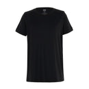 Comfort on the Spectrum - T-Shirt-1