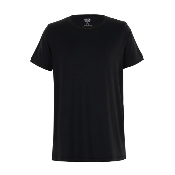 Comfort on the Spectrum - T-Shirt