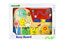 Busy Board - Your Capability Store