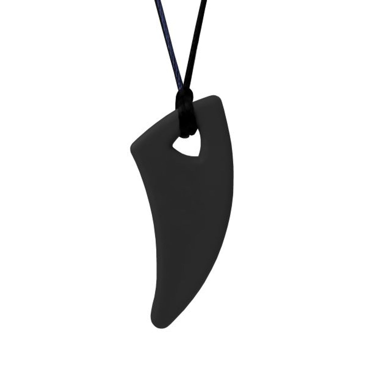 ARK's Saber Tooth Chew Necklace - 0