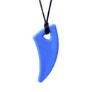 ARK's Saber Tooth Chew Necklace - Your Capability Store