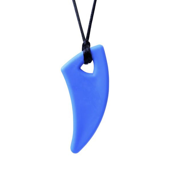 ARK's Saber Tooth Chew Necklace - Your Capability Store