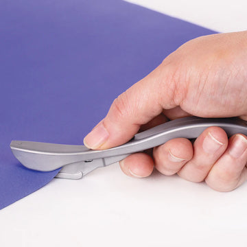 Cutting Glider by Zart - Your Capability Store