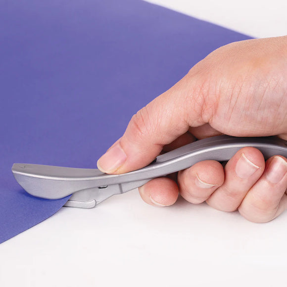 Cutting Glider by Zart - Your Capability Store