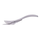 Cutting Glider by Zart - Your Capability Store