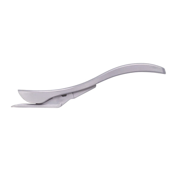 Cutting Glider by Zart - Your Capability Store