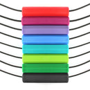 ARK's Krypto-Bite® Chewable Tube Necklace - Your Capability Store