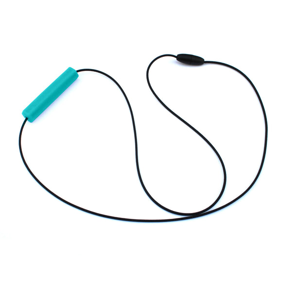 ARK's Krypto-Bite® Chewable Tube Necklace - Your Capability Store