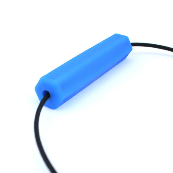 ARK's Krypto-Bite® Chewable Tube Necklace - Your Capability Store