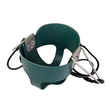 gobaplay Toddler Bucket Swing - Swing Only - Your Capability Store