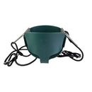 gobaplay Toddler Bucket Swing - Swing Only - Your Capability Store