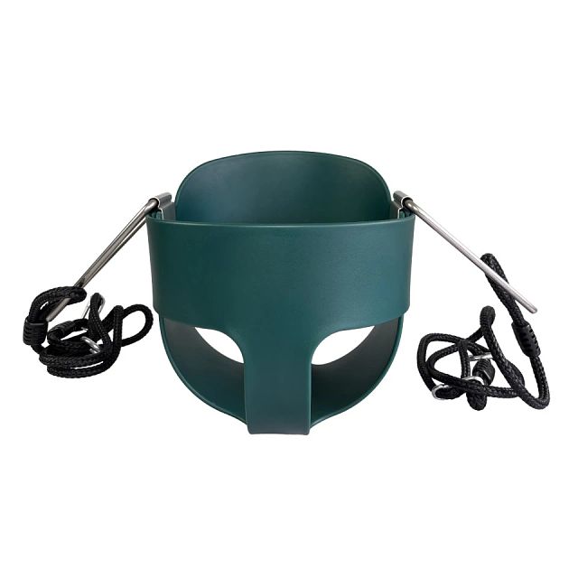gobaplay Toddler Bucket Swing - Swing Only - Your Capability Store