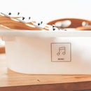 Toy Storage Labels - Your Capability Store