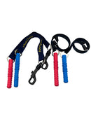 ChuBuddy Tube Zilla - Your Capability Store