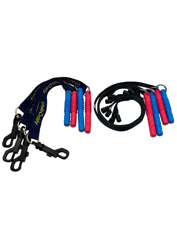 ChuBuddy Tube Zilla - Your Capability Store