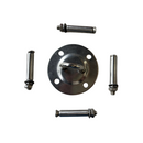 Therapy Swing - Your Capability Store