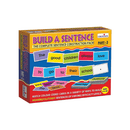 Build a Sentence Part 3 - Your Capability Store