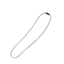Kids Chew Pendant Cord - Your Capability Store