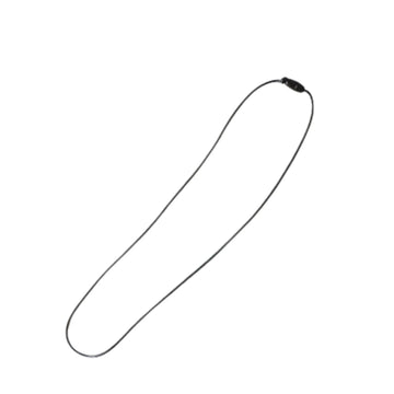 Kids Chew Pendant Cord - Your Capability Store