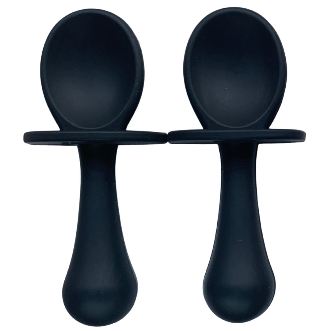 Cambio Collection Spoon Sets - Your Capability Store