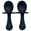 Cambio Collection Spoon Sets - Your Capability Store