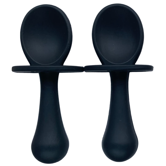 Cambio Collection Spoon Sets - Your Capability Store