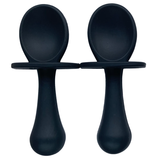 Cambio Collection Spoon Sets