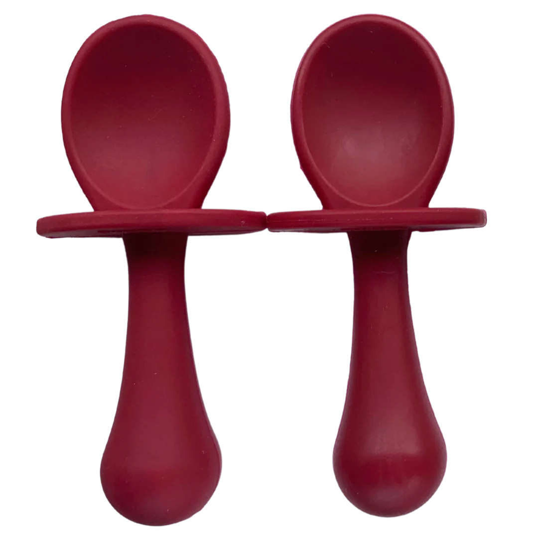 Cambio Collection Spoon Sets - Your Capability Store