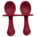 Cambio Collection Spoon Sets - Your Capability Store