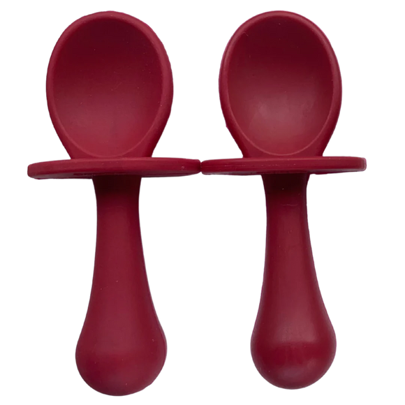 Cambio Collection Spoon Sets - Your Capability Store