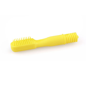 ARK Brush Tip for the Z-Vibe® (Hard) - Your Capability Store