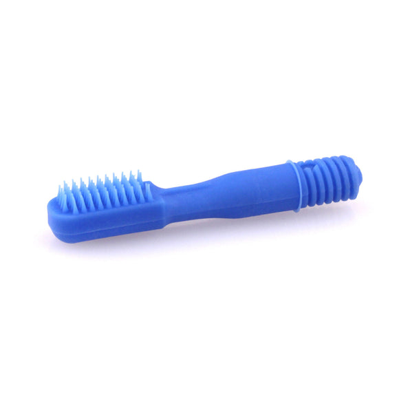 ARK Brush Tip for the Z-Vibe® (Soft) - Your Capability Store