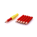 ARK's Pencil Tip - Your Capability Store
