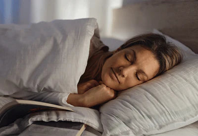 Earjobs Silicone Putty Ear Plugs (6 pairs w Carry Case) - Your Capability Store