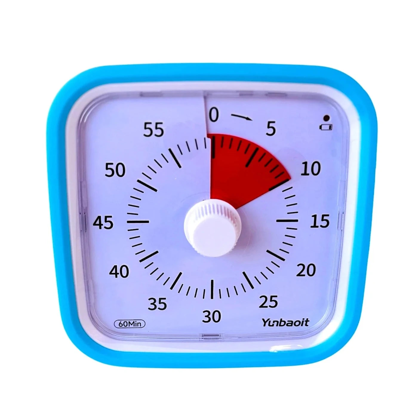 EasyTime Visual Countdown Timer | Your Capability Store