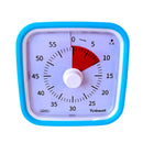 EasyTime Visual Countdown Timer - Your Capability Store