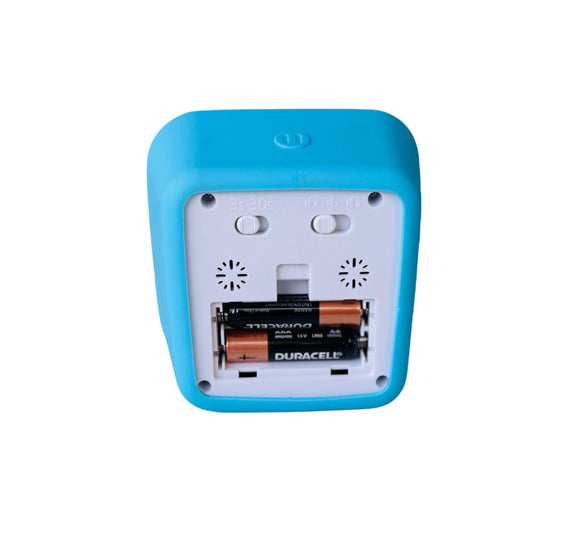 EasyTime Visual Countdown Timer - Your Capability Store