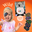 HIDE & SEE Eye Patches - Your Capability Store