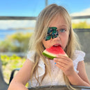 HIDE & SEE Eye Patches - Your Capability Store