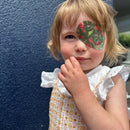 HIDE & SEE Eye Patches - Your Capability Store