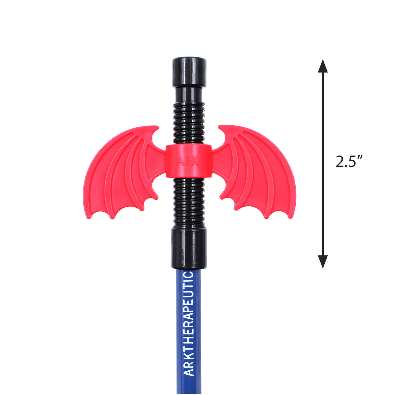 ARK Wingamajigs® Spinning Fidgets - Your Capability Store