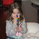 ARK Wingamajigs® Spinning Fidgets - Your Capability Store