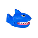 Shark Attack - New and Improved version - Your Capability Store