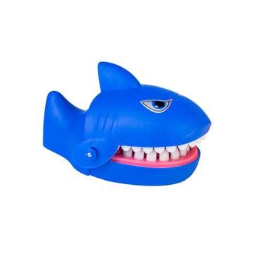 Shark Attack - New and Improved version - Your Capability Store