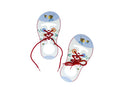 Buzzy Days Learn to Tie Lacing Shoe - Your Capability Store