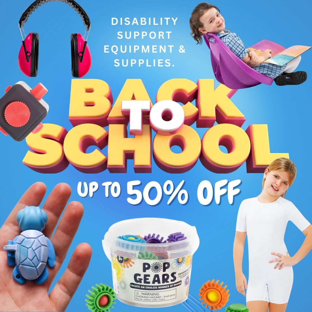 Website banner mobile