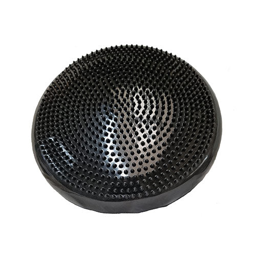 Wobble Cushion with Hand Pump - Your Capability Store