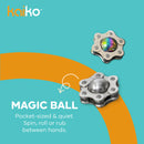 Magic Ball Fidget by Kaiko-6