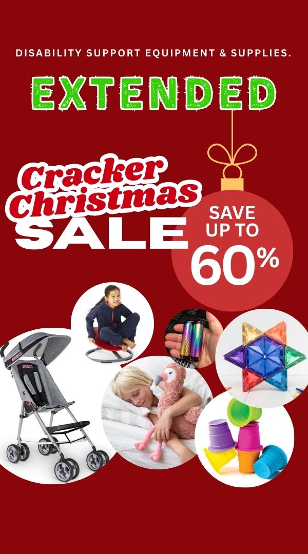 Xmas extended mobile